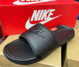 NIKE VICTORI ONE SLIDE