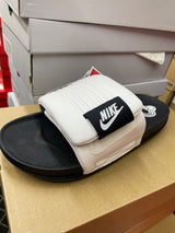 NIKE OFFCOURT ADJUST SLIDE
