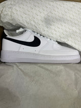 AIR FORCE 1