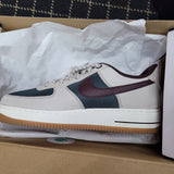 AIR FORCE 1