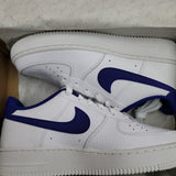 AIR FORCE 1 GS