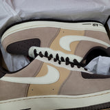 AF1 1 LV8