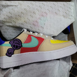 AF1 LV8 GS