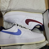 AIR FORCE 1