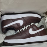 AF1 RETRO QS