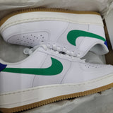 AIR FORCE 1