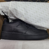 AIR FORCE 1 LE GS