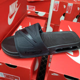 NIKE AIR MAX CIRRO SLIDE
