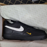 NIKE AF1 LV8 GS