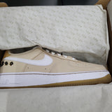 NIKE AIR FORCE 1 SE GS