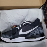 AIR JORDAN LEGACY GS