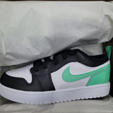 JORDAN 1 LOW ALT PS