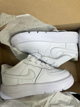 AIR FORCE 1 TD