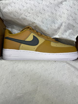 AIR FORCE 1