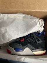 JORDAN RETRO 4 TD