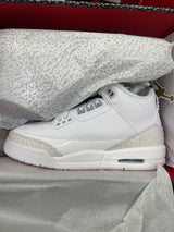 JORDAN RETRO 3