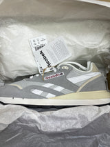CLASSIC NYLON 89