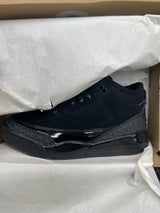 JORDAN 3 RETRO