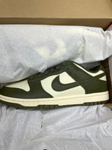 NIKE DUNK LOW RETRO