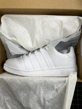 KSWISS