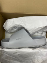 NIKE CALM SLIDE