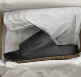 NIKE CALM SLIDE
