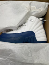 JORDAN RETRO 12
