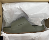 NIKE CALM SLIDE