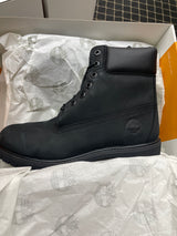 TIMBERLAND PREMIUM