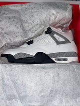 AIR JORDAN RETRO 4