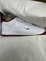 AIR FORCE 1