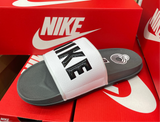 NIKE OFFCOURT SLIDE