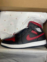 AIR JORDAN 1