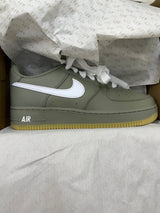 AIR FORCE 1