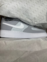AIR FORCE 1 GS
