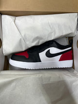 JORDAN 1 LOW ALT