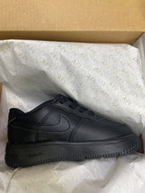 AIR FORCE 1 TD