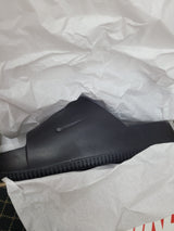 W NIKE CALM SLIDE