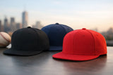 New Era Fitted Hats: What to Know