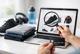 How to Find Authentic Sportswear Online