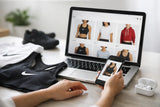 How to Shop Nike Tops Online Smarter