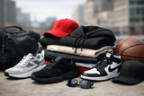 10 Best Sportswear Brands for Streetwear