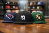 Best New Era Fitteds Worth Buying Now