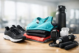 New Arrival Sportswear Drops That Matter