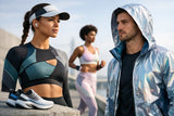 Sportswear Trends 2026 Shoppers Will Want