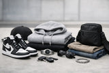 12 Best Streetwear Essentials for Men