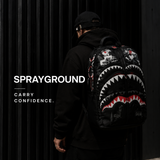 Sprayground