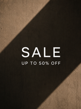 Sales & Offers