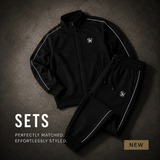 Sets