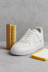 Shoe care & Protection